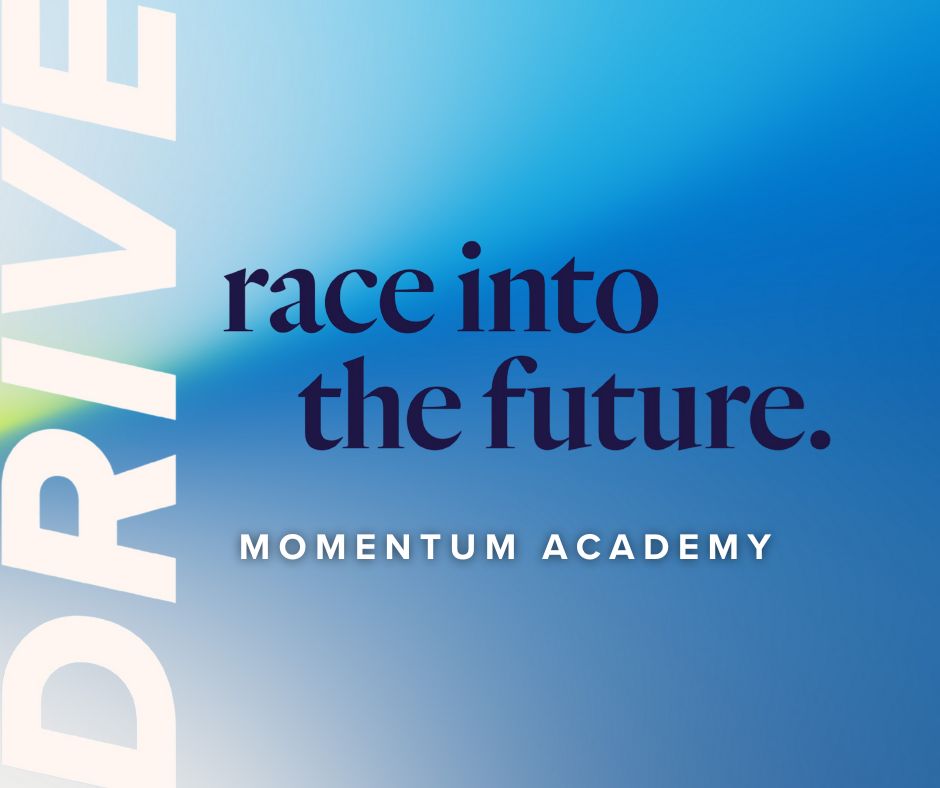 Momentum academy